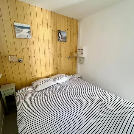 Au Bord Du - Les Jardins De - Parc Jeux Tennis Nature - Ideal Famille