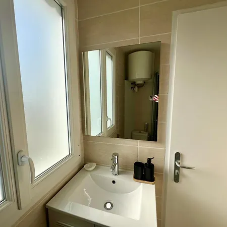 Au Bord Du - Les Jardins De - Parc Jeux Tennis Nature - Ideal Famille Guest house Vandre