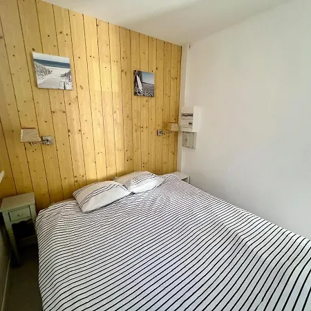 Guest house Au Bord Du - Les Jardins De - Parc Jeux Tennis Nature - Ideal Famille